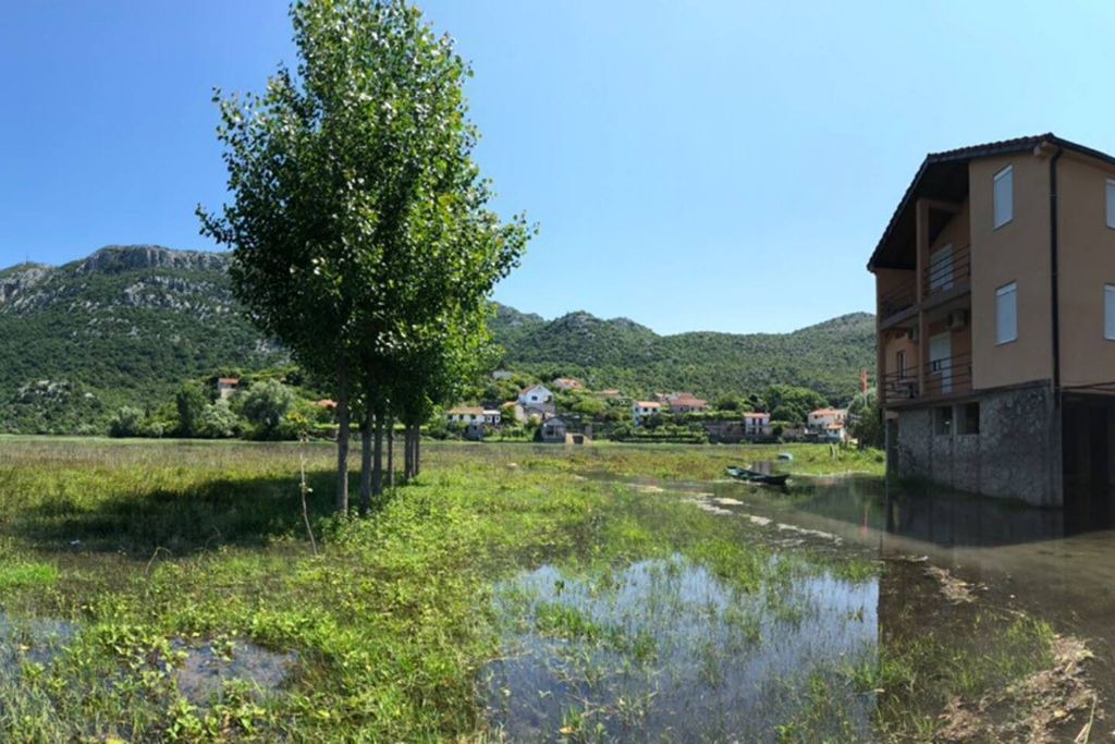 Photo of Outdoor in Dodosi