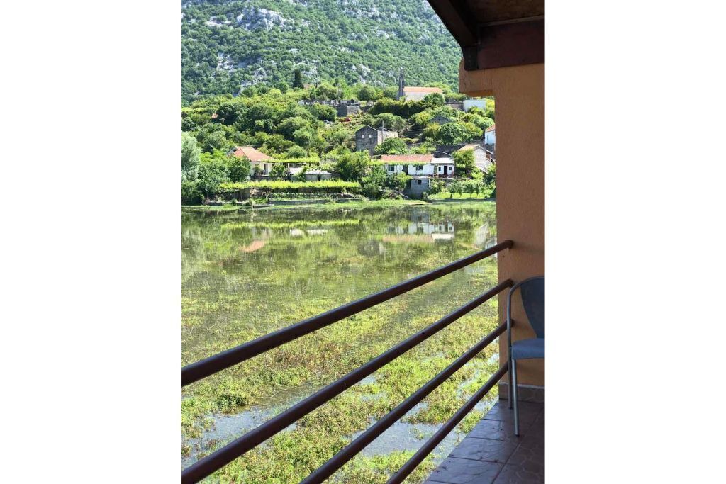Photo of Outdoor in Dodosi