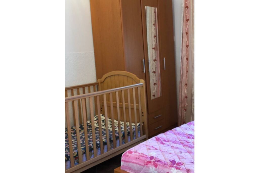 Photo of Bedroom in Dodosi
