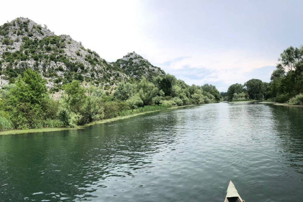 Photo of Outdoor in Dodosi