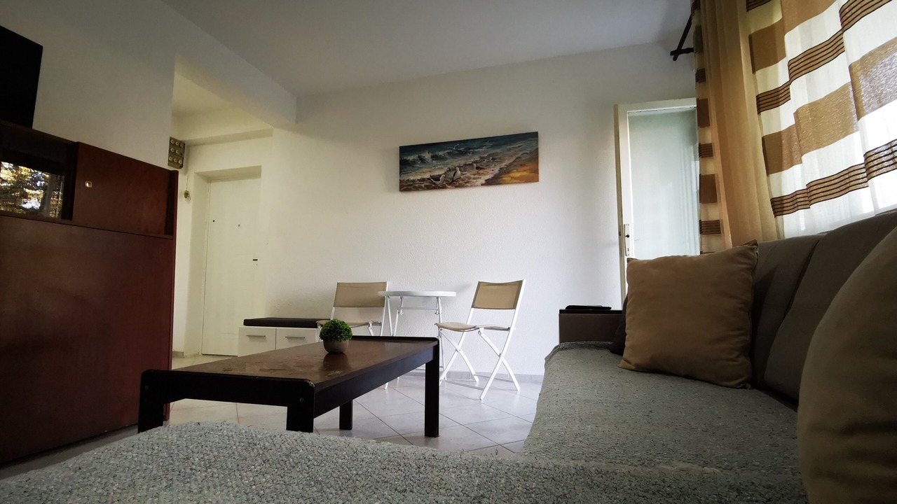 Photo of Livingroom in Burtaisi