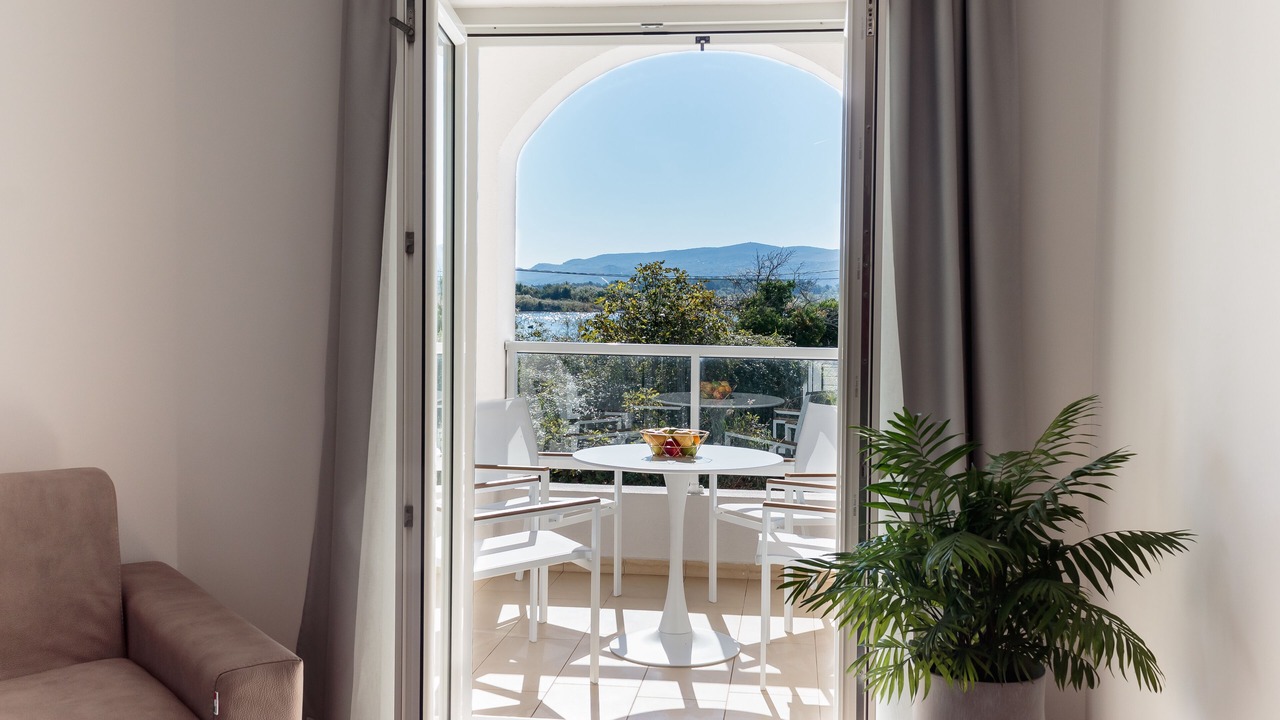 Photo of Livingroom in Mrcevac