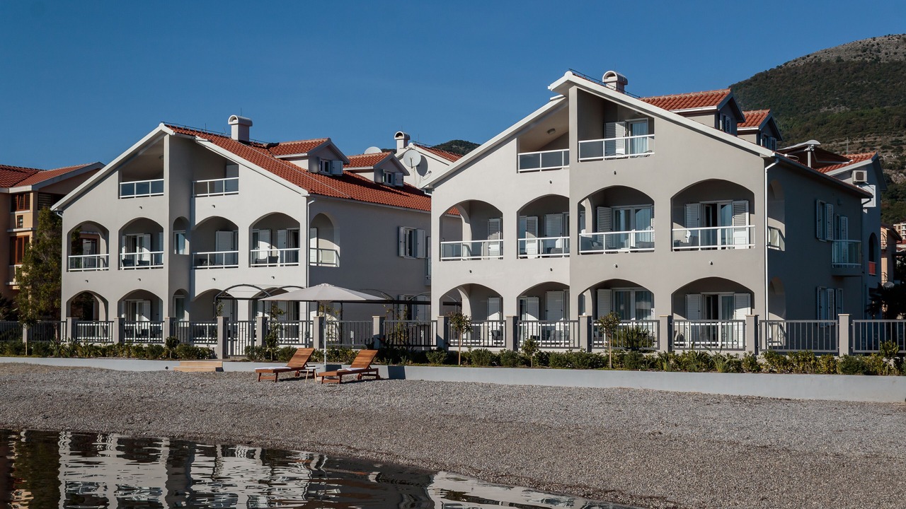 Photo of Outdoor in Mrcevac
