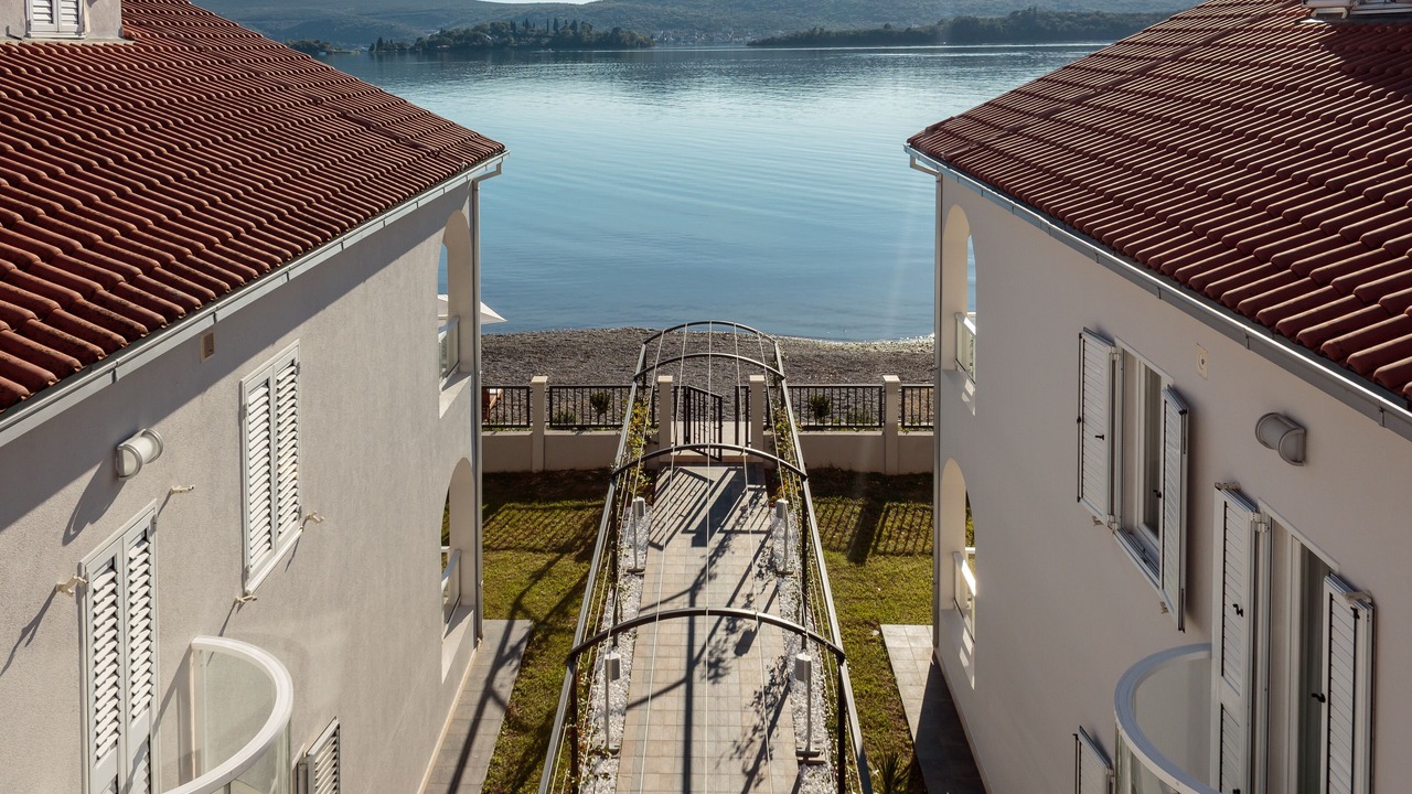 Photo of Outdoor in Mrcevac