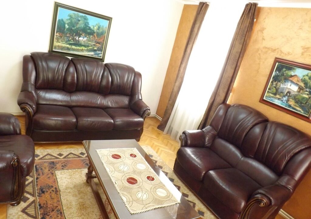 Photo of Livingroom in Lazi