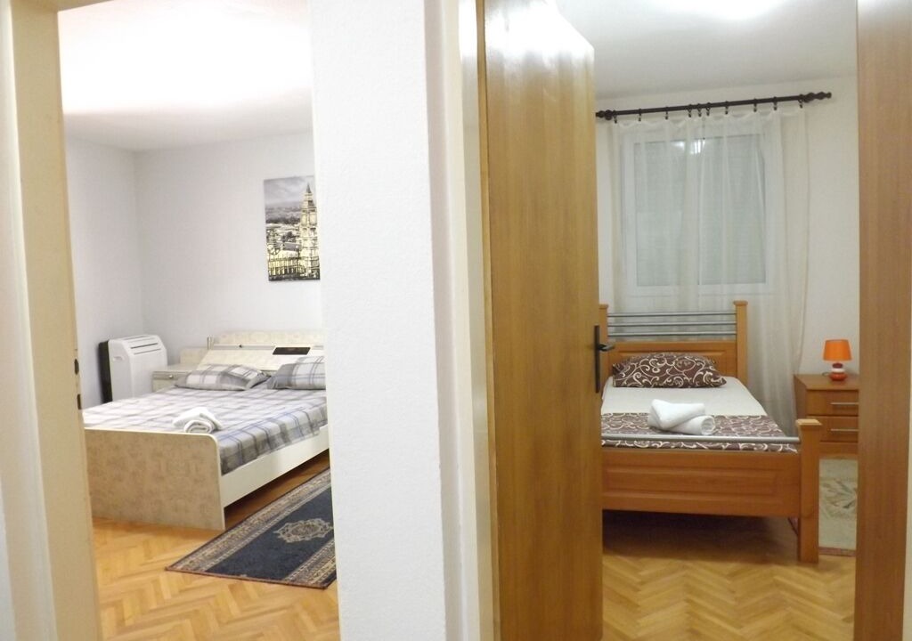 Photo of Bedroom in Lazi