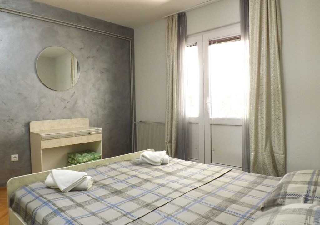 Photo of Bedroom in Lazi