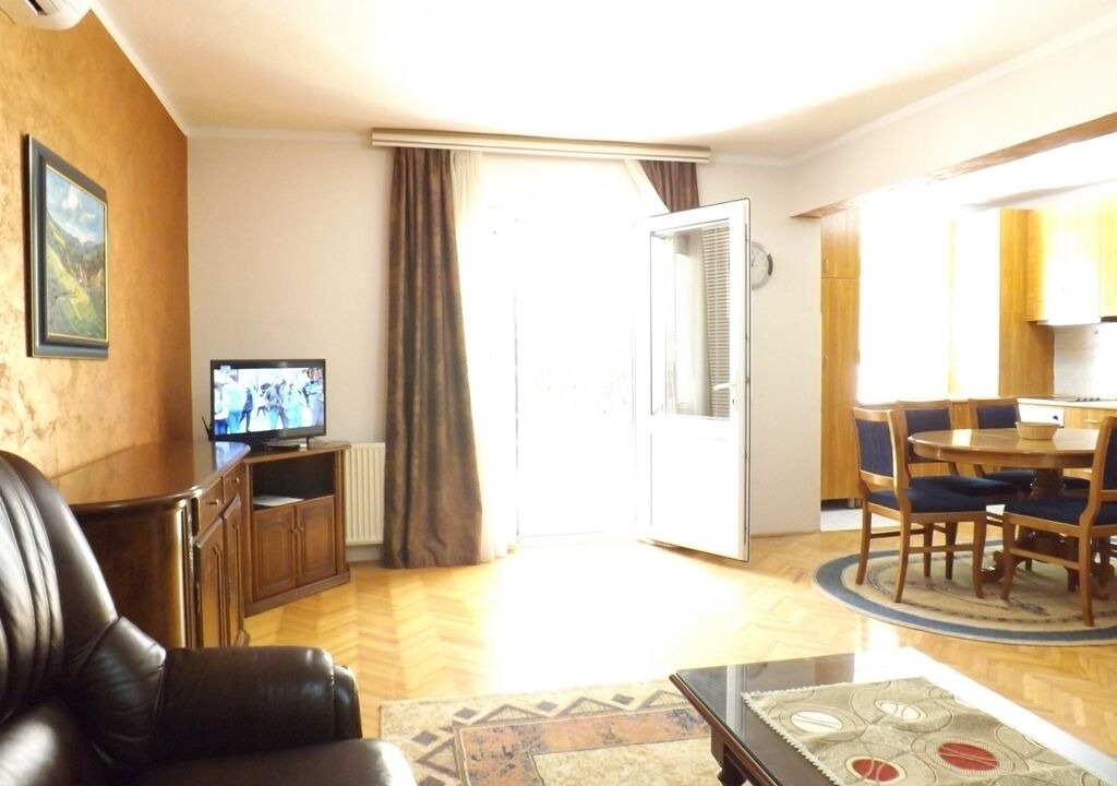 Photo of Livingroom in Lazi