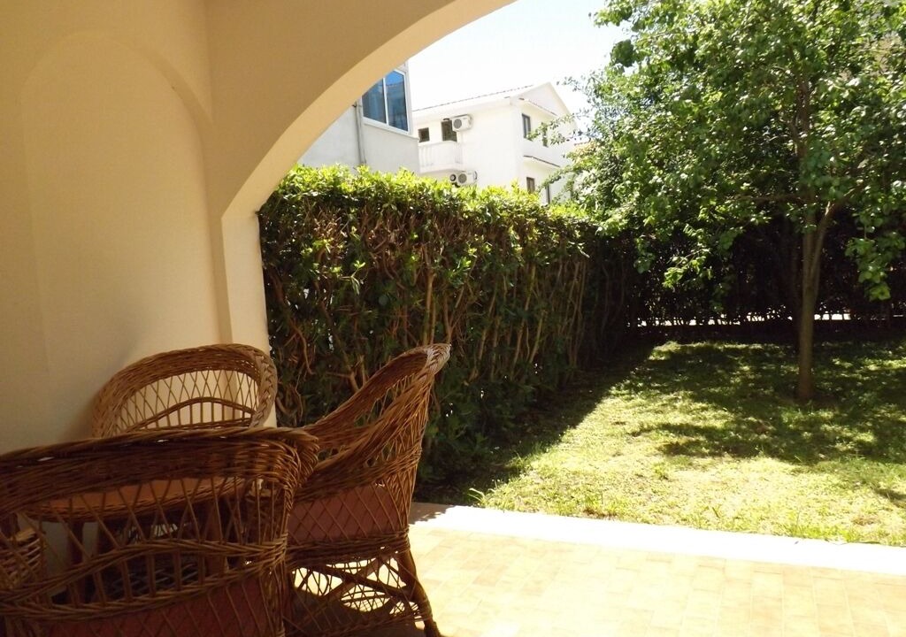 Photo of Outdoor in Lazi