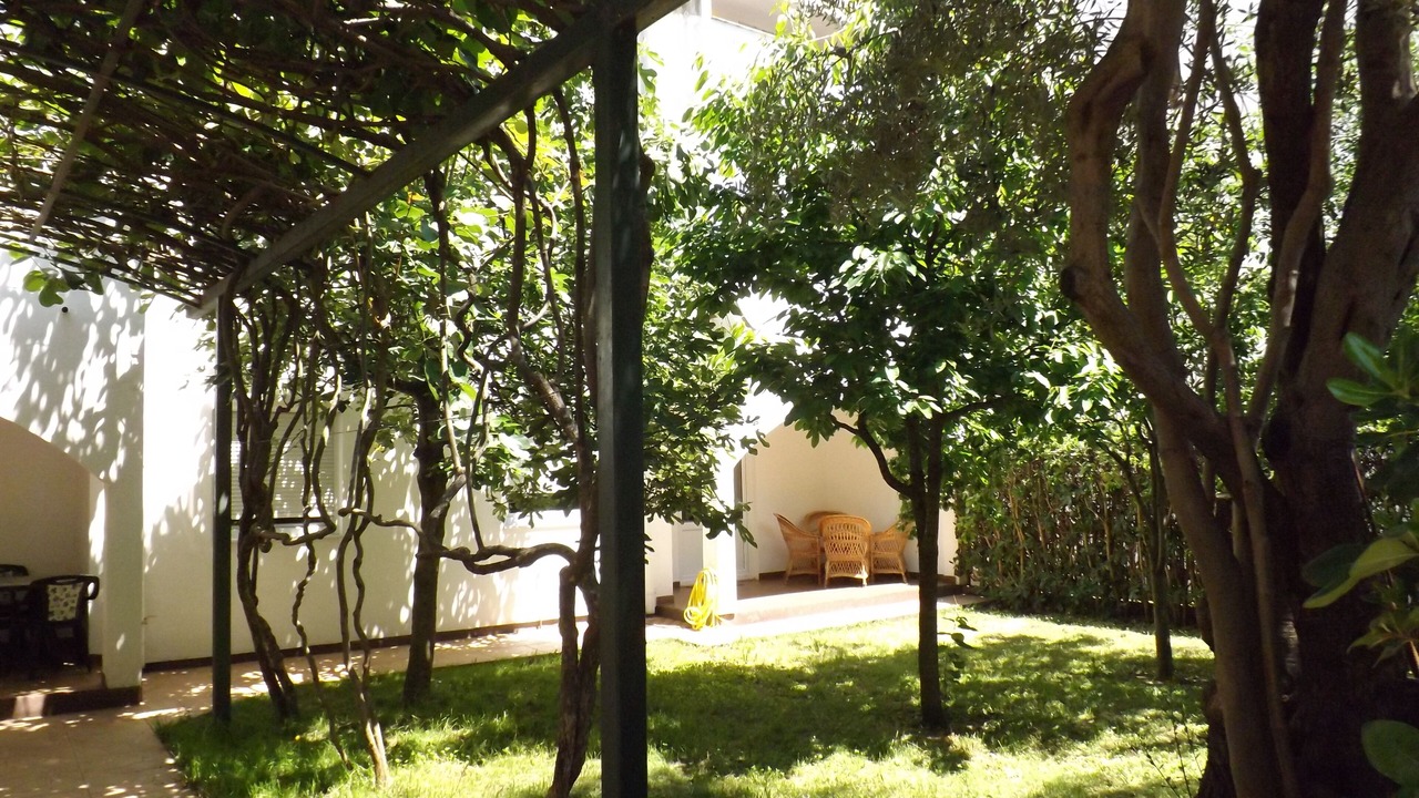 Photo of Patio Balcony in Lazi