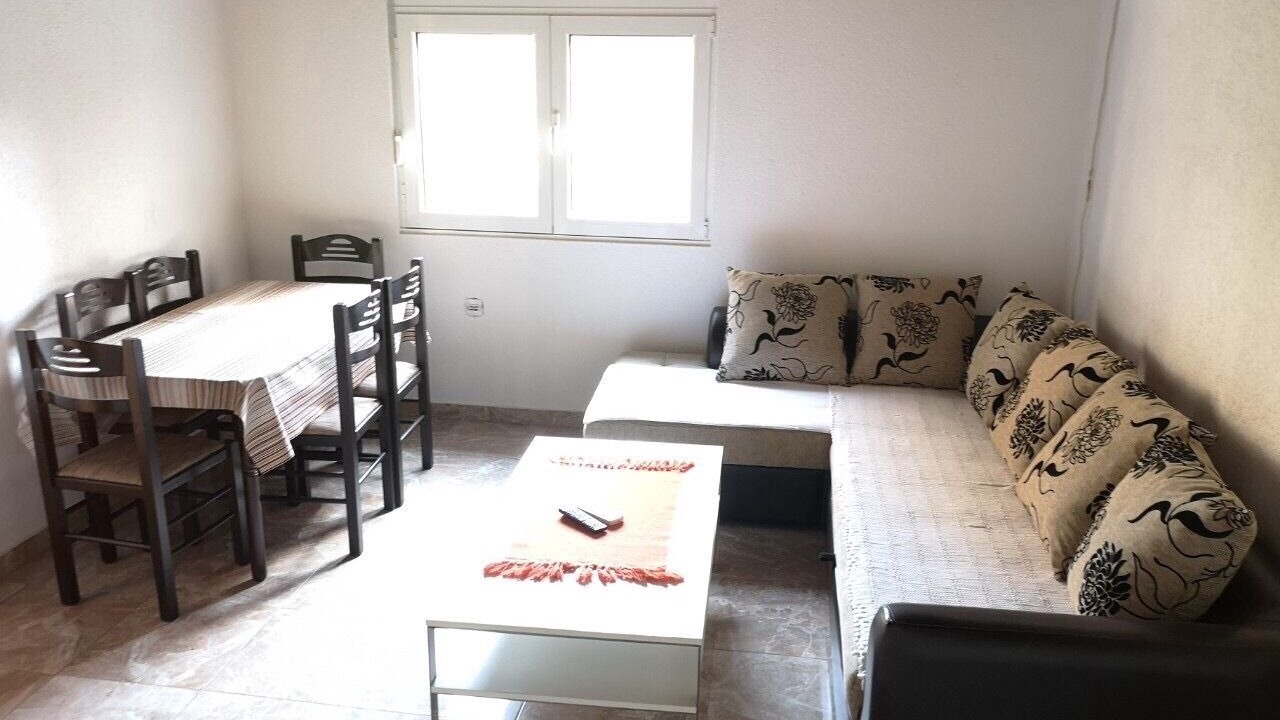 Photo of Livingroom in Zeljeznica