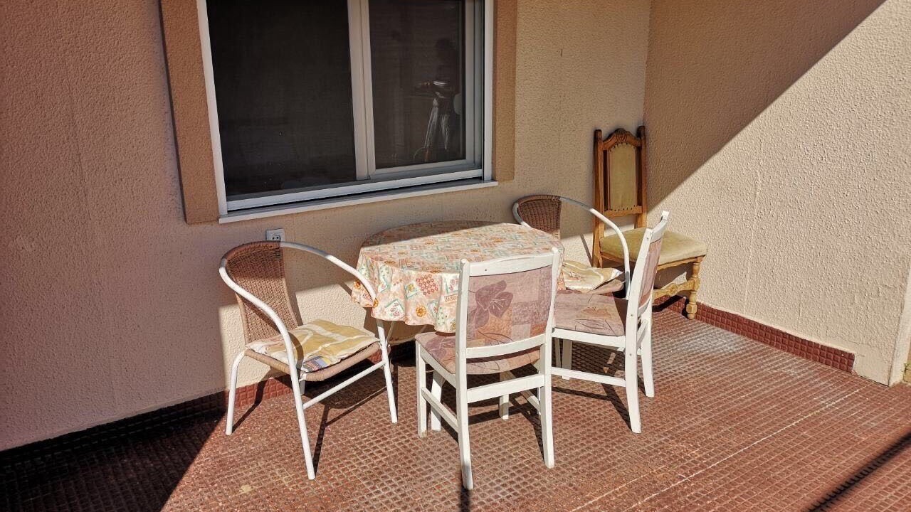 Photo of Outdoor in Zeljeznica