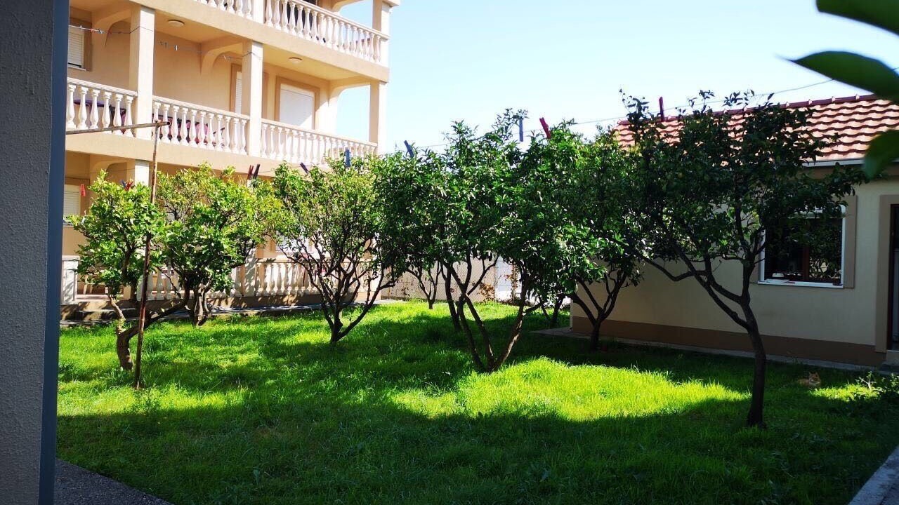Photo of Outdoor in Zeljeznica