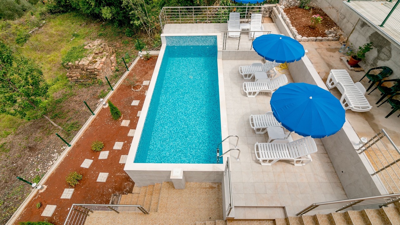 Photo of Outdoor in Klinci