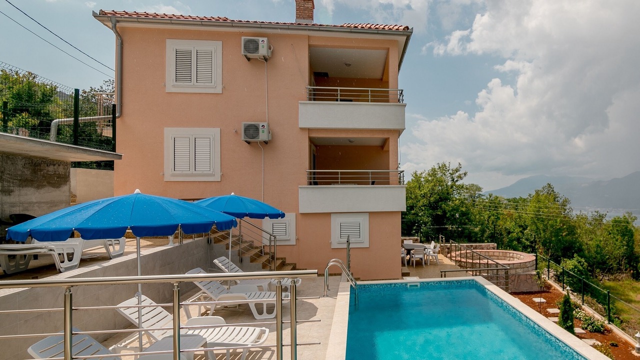 Photo of Outdoor in Klinci