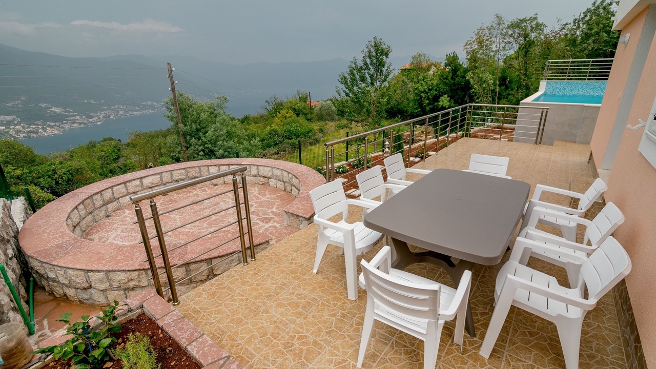 Photo of Outdoor in Klinci