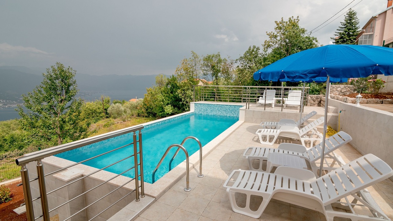 Photo of Outdoor in Klinci