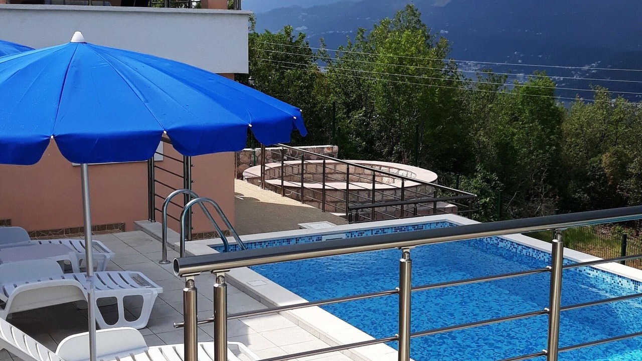 Photo of Outdoor in Klinci