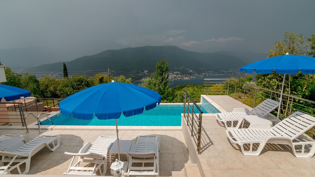 Photo of Outdoor in Klinci