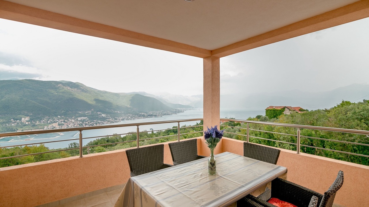 Photo of Outdoor in Klinci