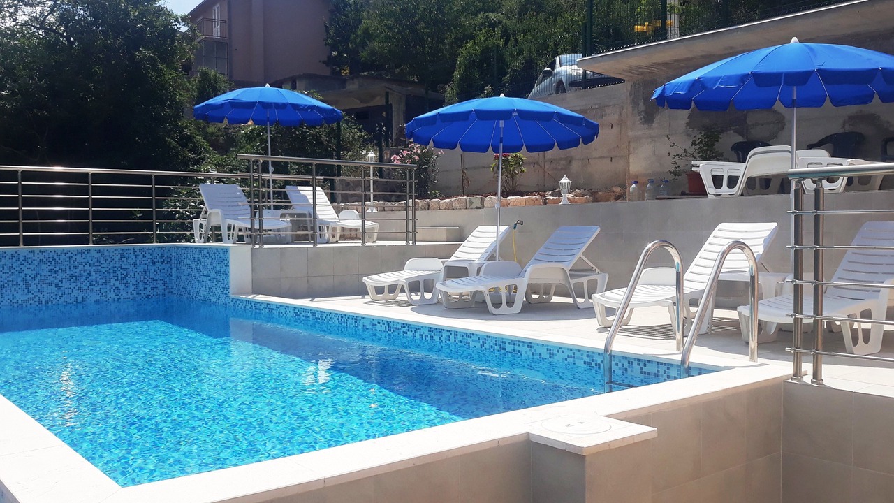 Photo of Outdoor in Klinci