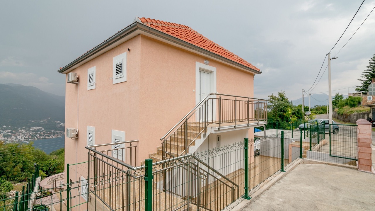 Photo of Outdoor in Klinci