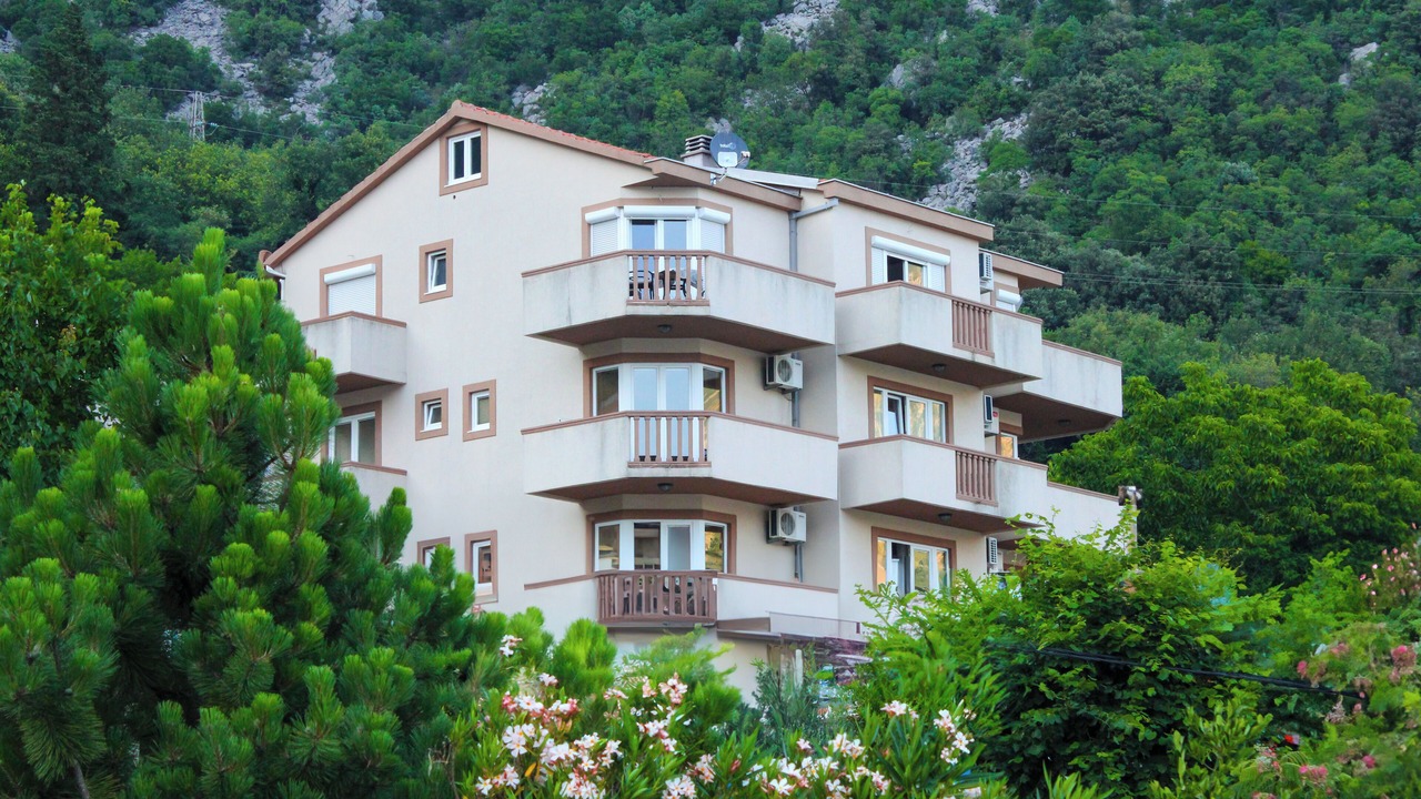 Photo of Outdoor in Strp