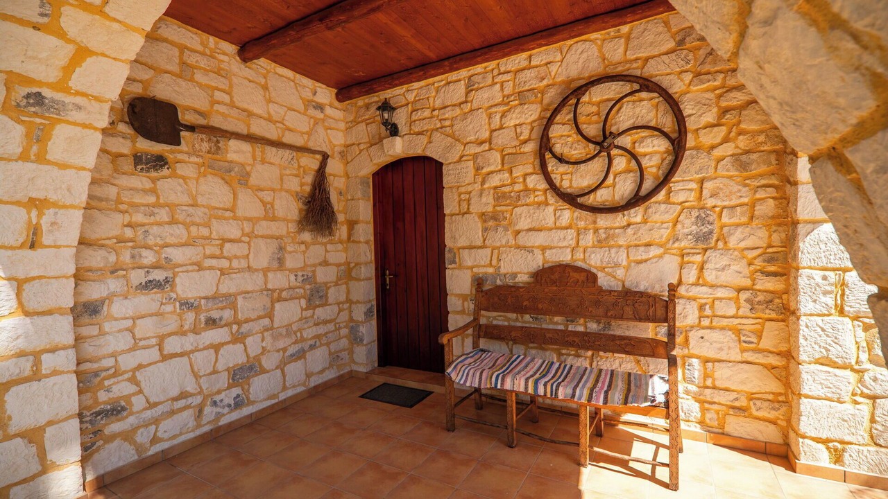 Photo of Outdoor in Apokoronas