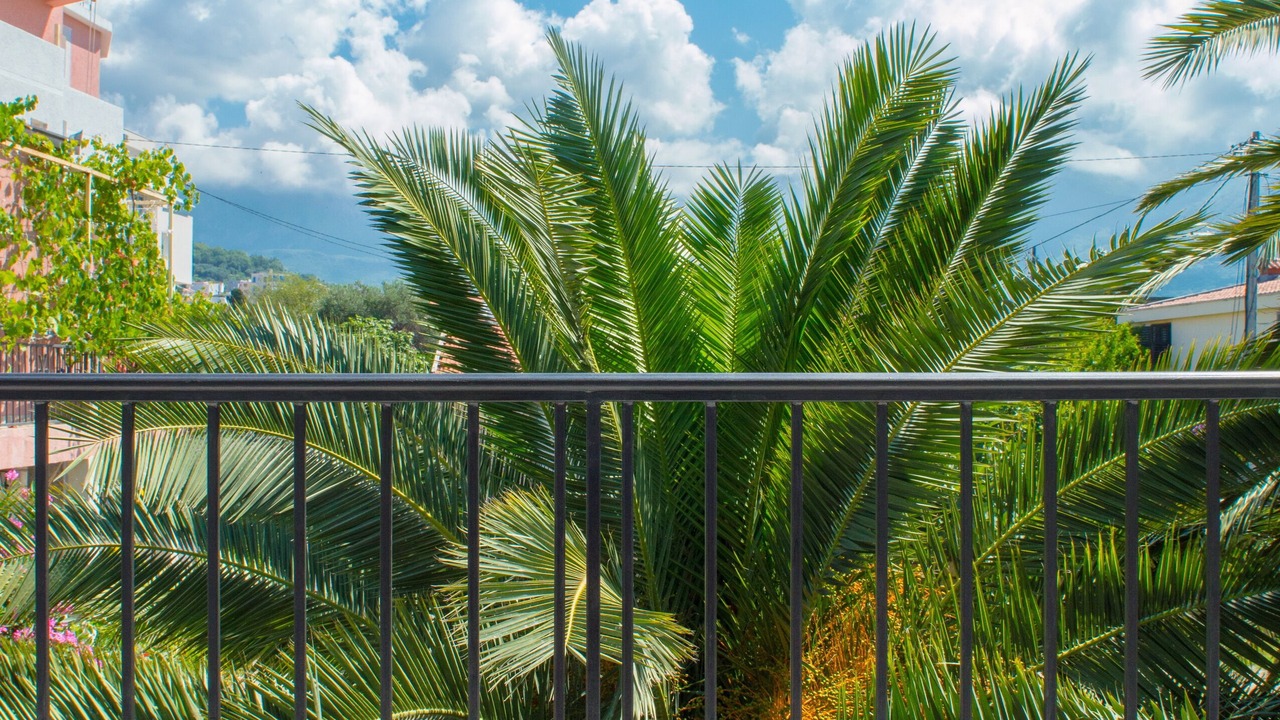 Photo of Outdoor in Bar