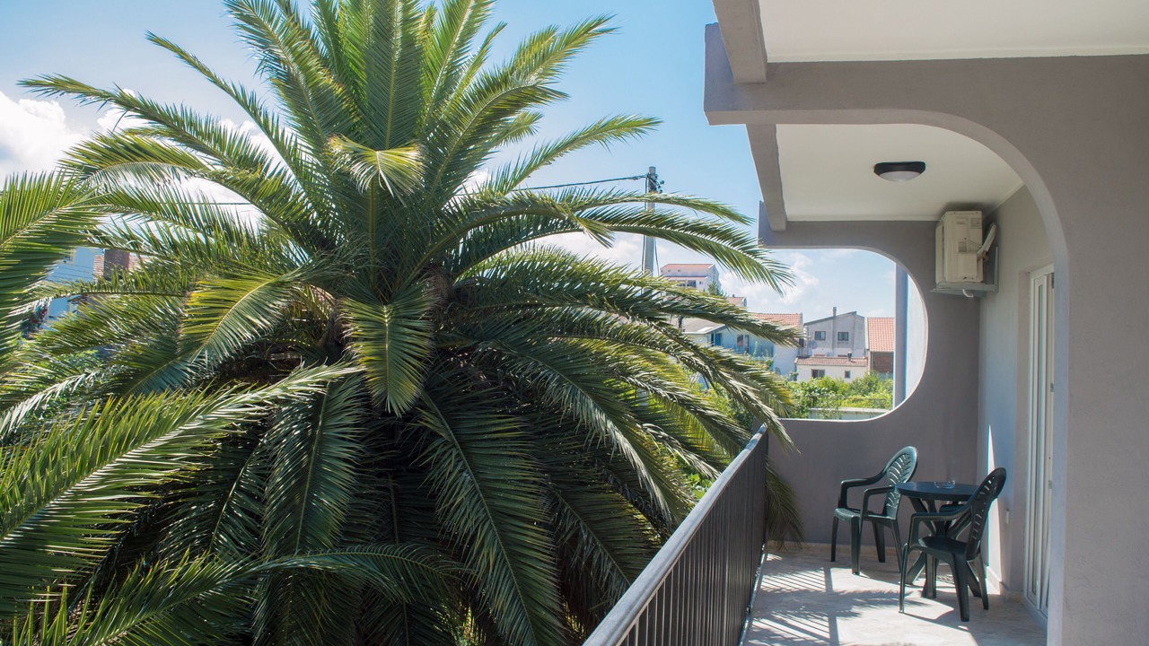 Photo of Outdoor in Bar