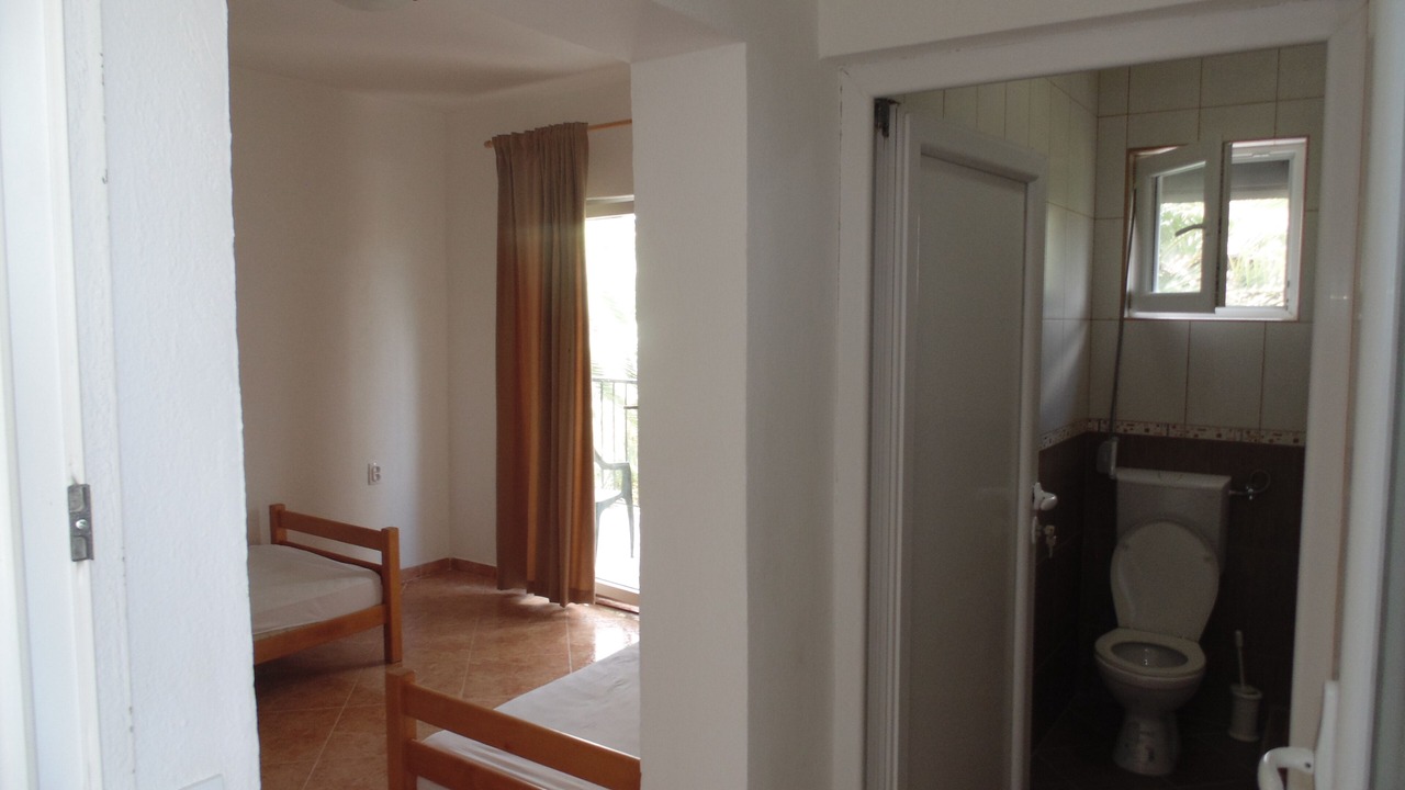 Photo of Bedroom in Bar