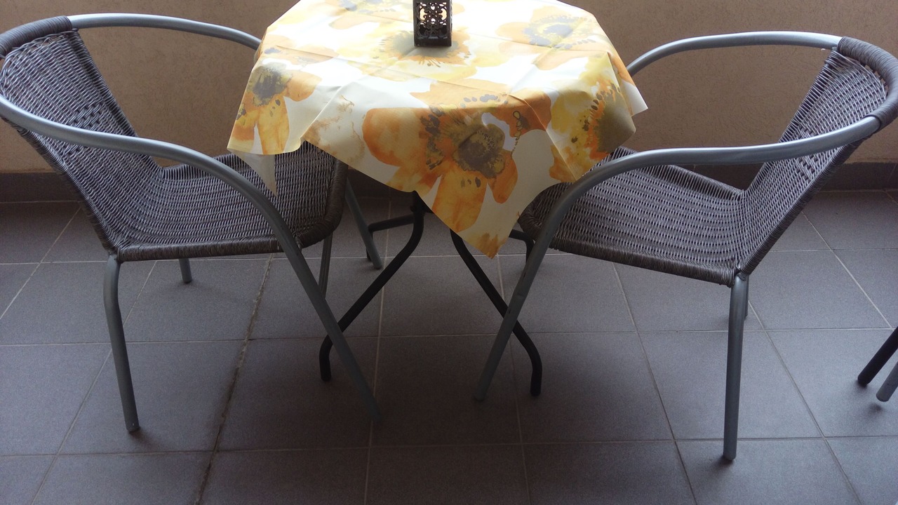 Photo of Outdoor in Budva