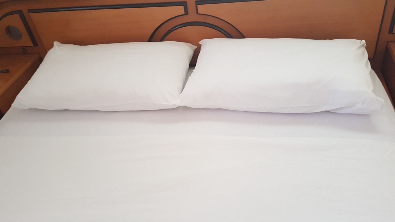 Photo of Bedroom in Markopoulo Mesogaias