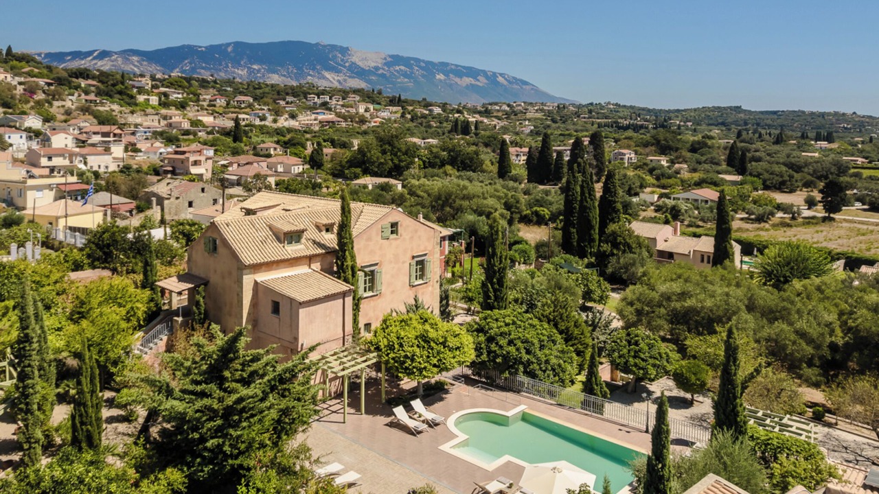 Photo of Outdoor in Sarlata