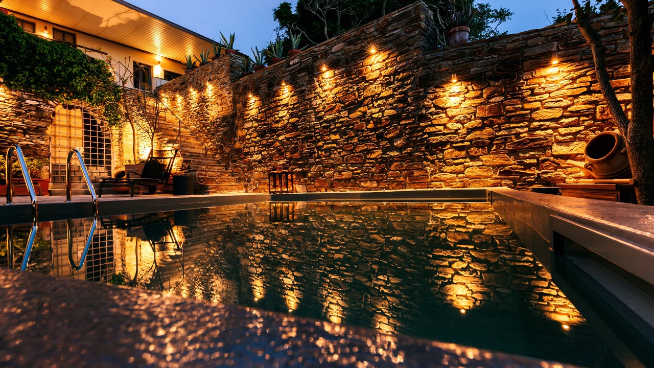Photo of Outdoor in Tinos