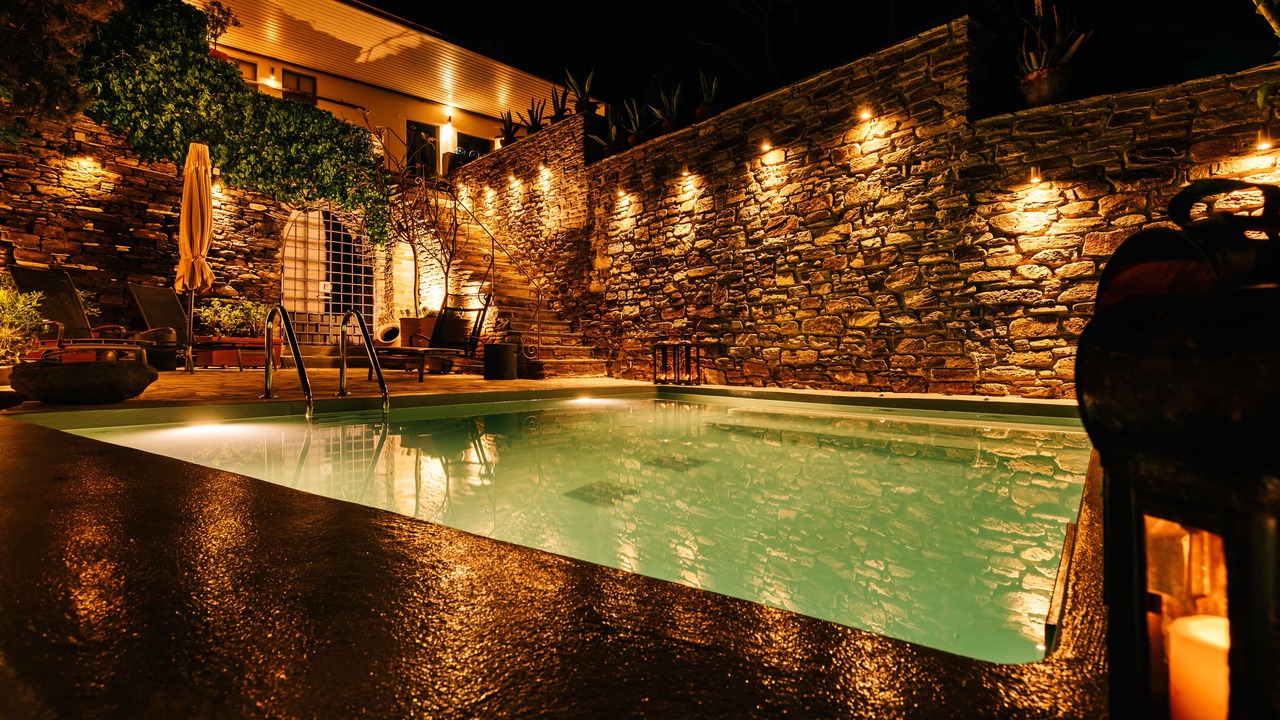 Photo of Outdoor in Tinos