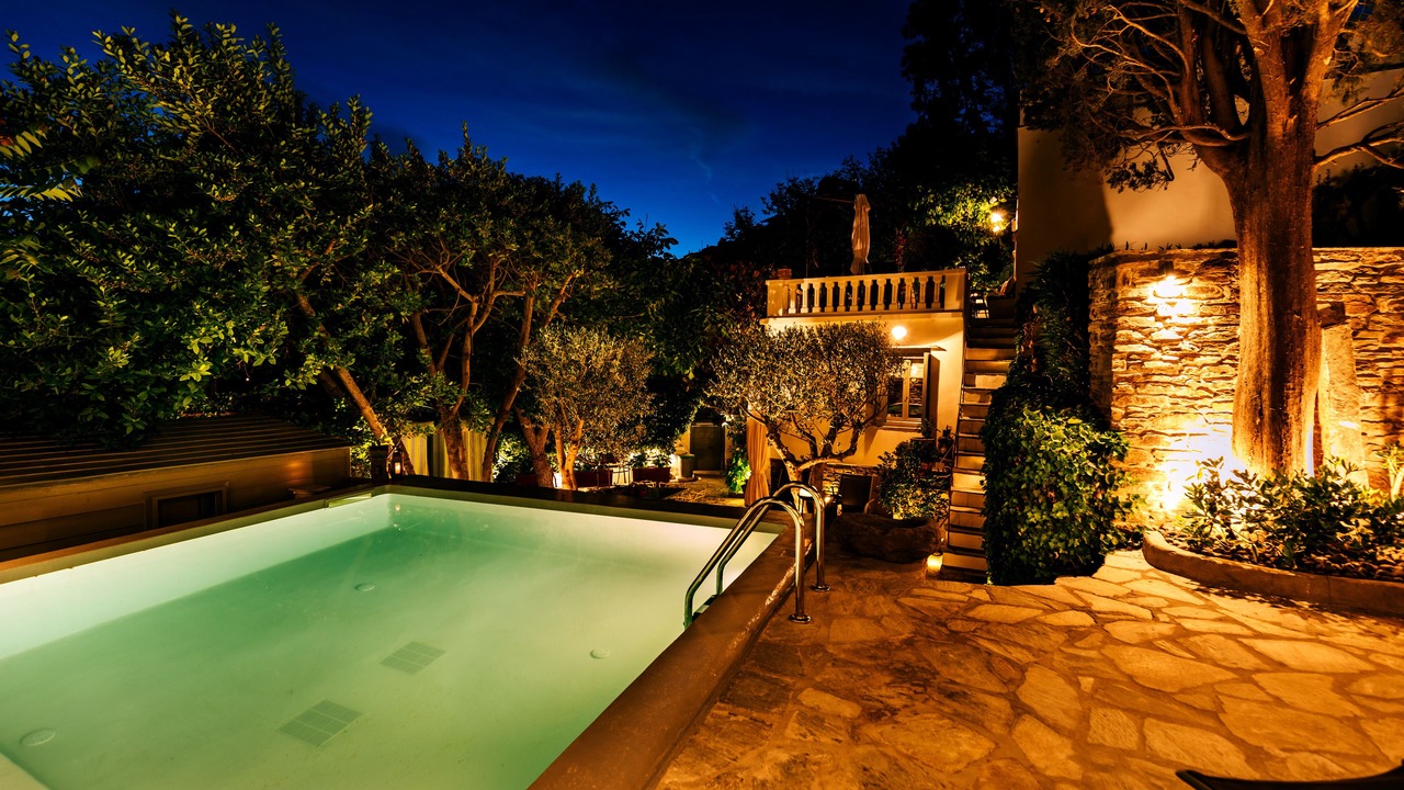Photo of Outdoor in Tinos