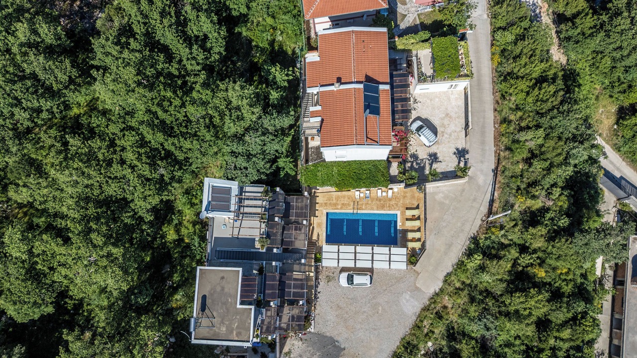 Photo of Outdoor in Sutomore
