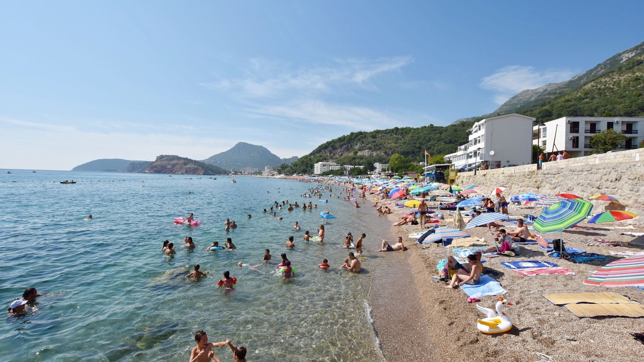 Photo of Others in Sutomore