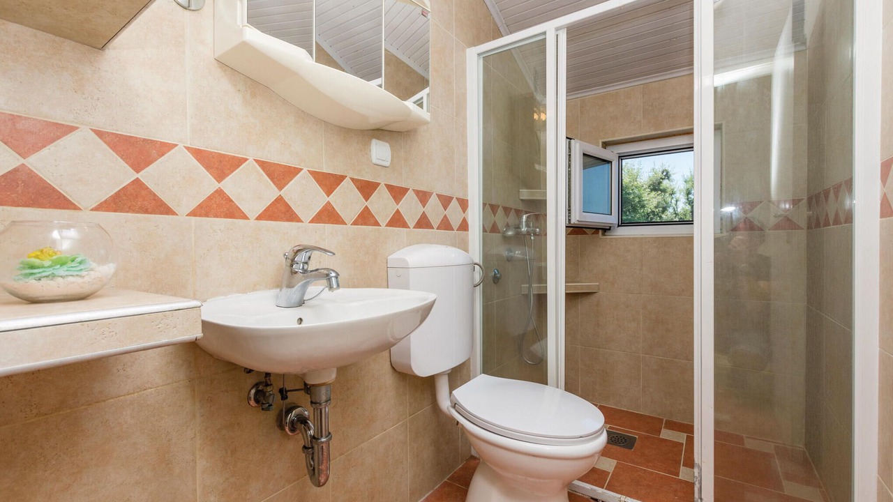 Photo of Bathroom in Utjeha