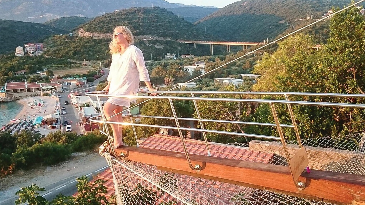 Photo of Others in Utjeha