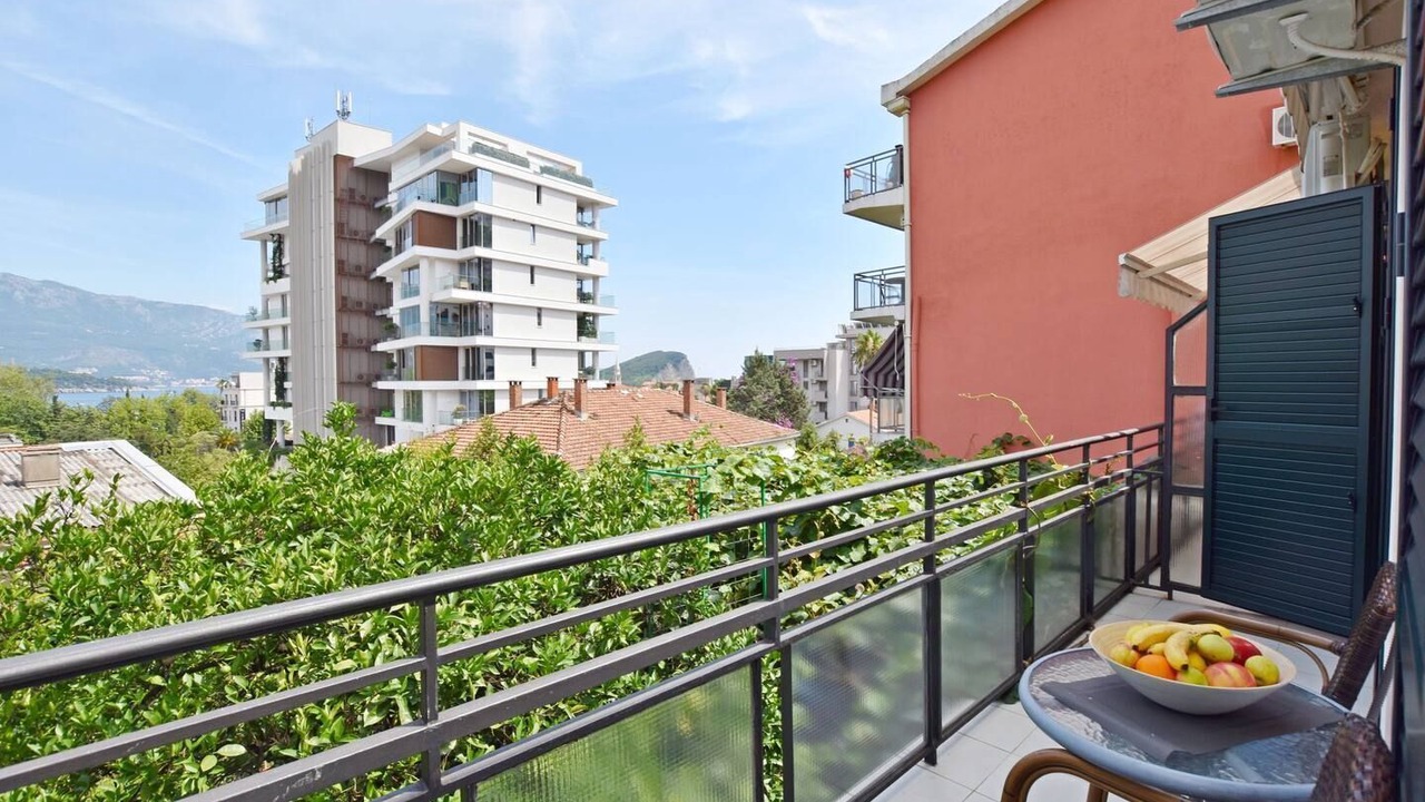 Photo of Outdoor in Gospostina