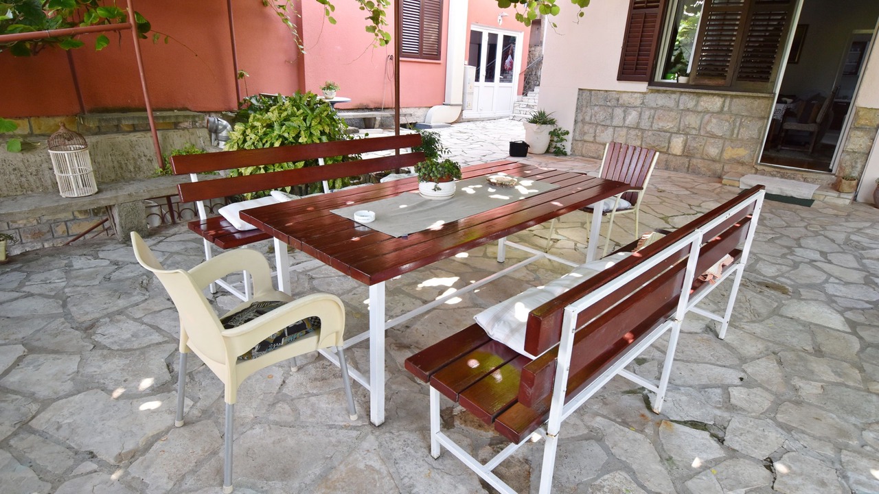 Photo of Outdoor in Gospostina