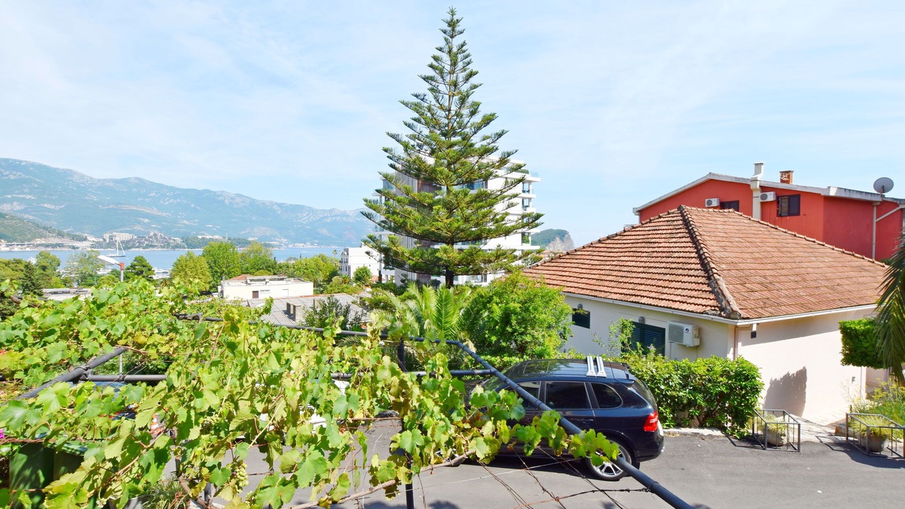 Photo of Outdoor in Gospostina