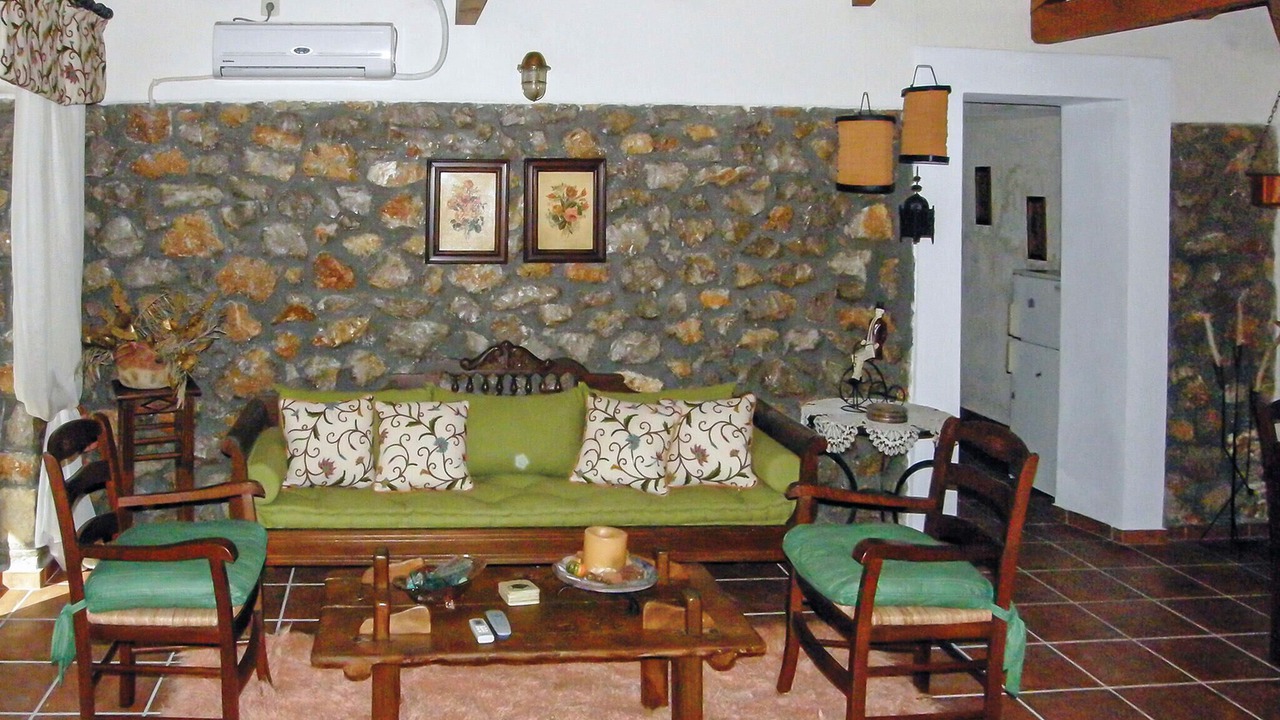 Photo of Bedroom in Molos-Agios Konstantinos