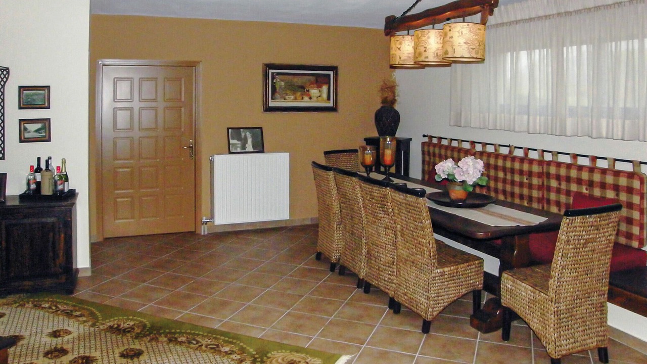 Photo of Bedroom in Molos-Agios Konstantinos