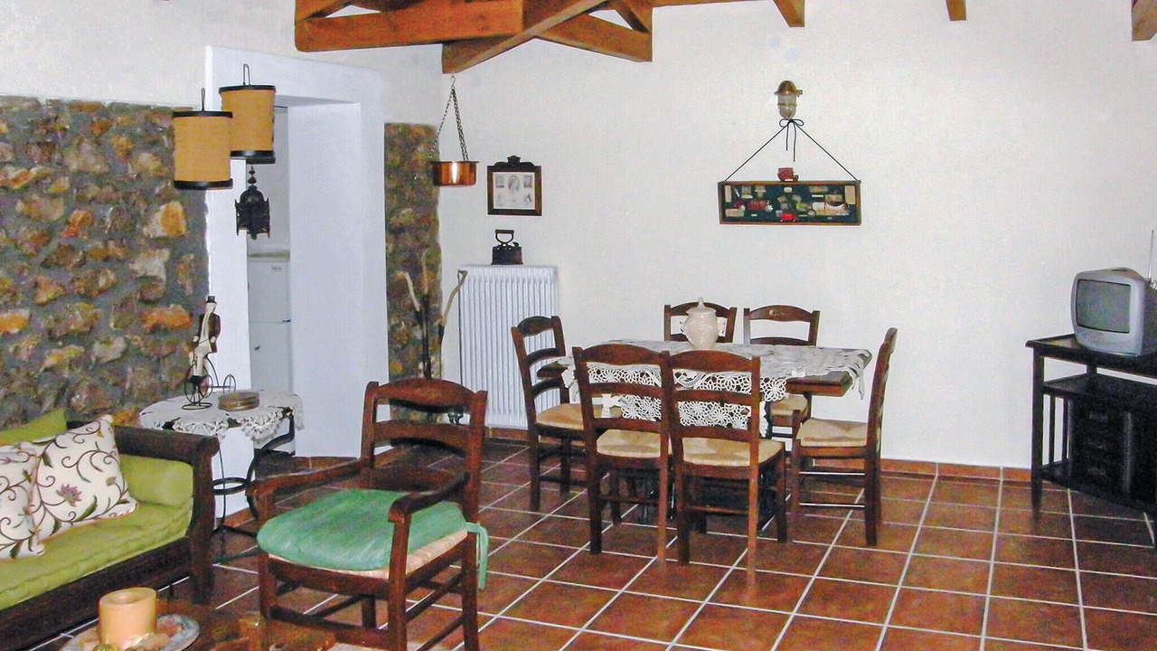Photo of Bedroom in Molos-Agios Konstantinos