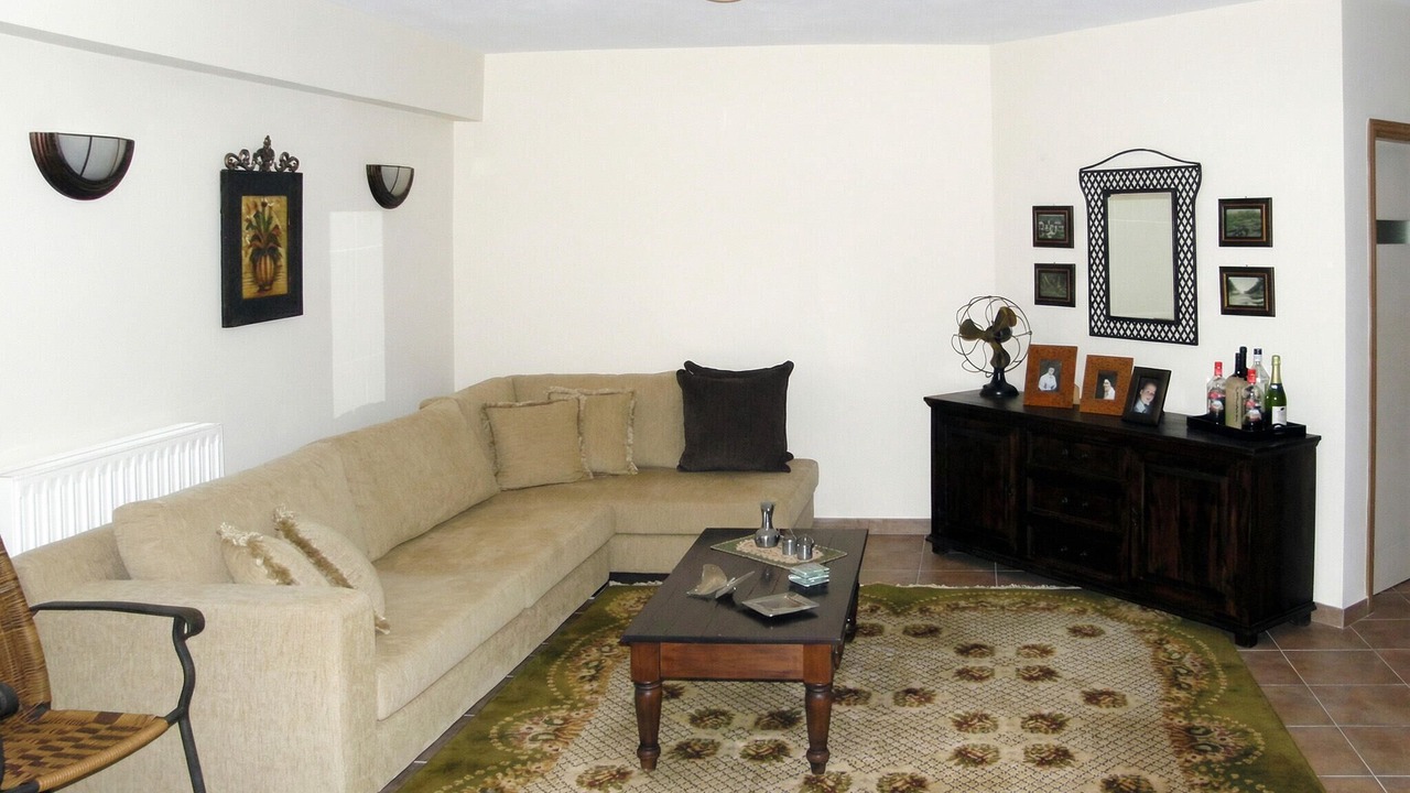 Photo of Bedroom in Molos-Agios Konstantinos