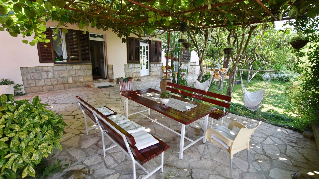 Photo of Outdoor in Gospostina