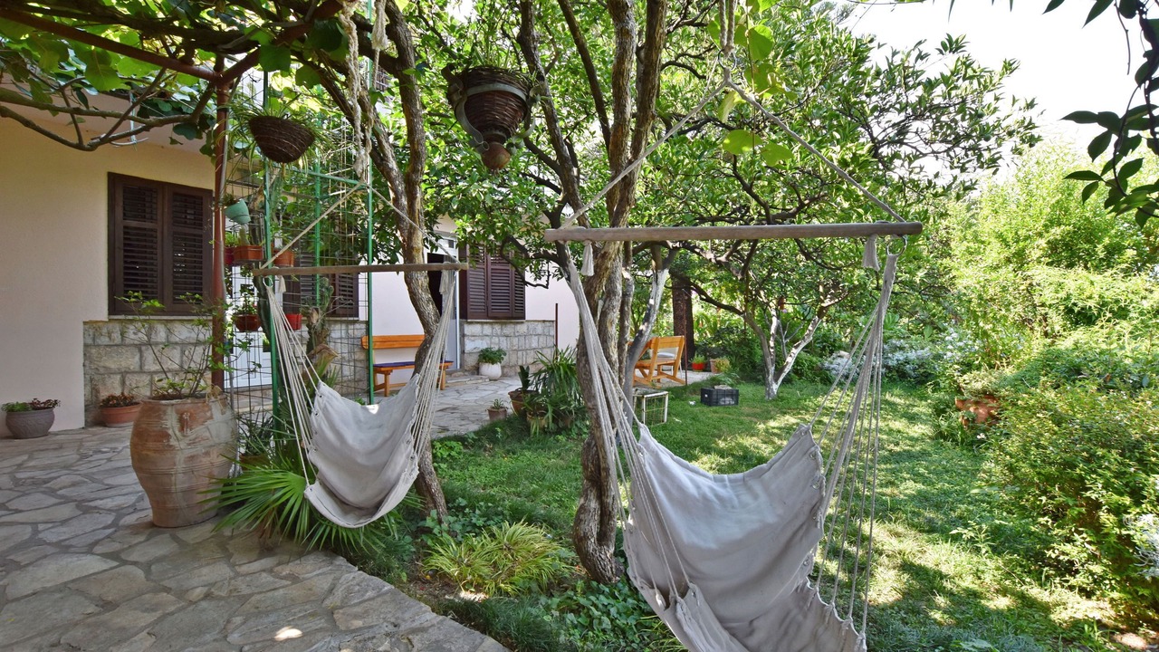 Photo of Outdoor in Gospostina